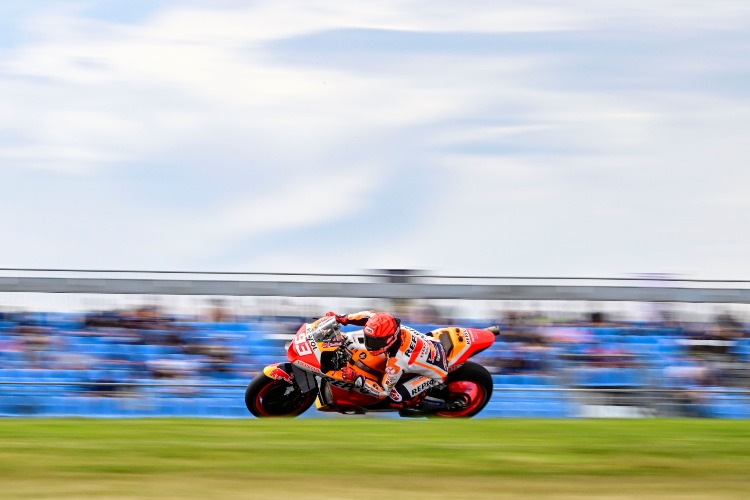 motogp