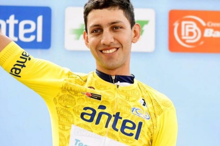 panamericanos