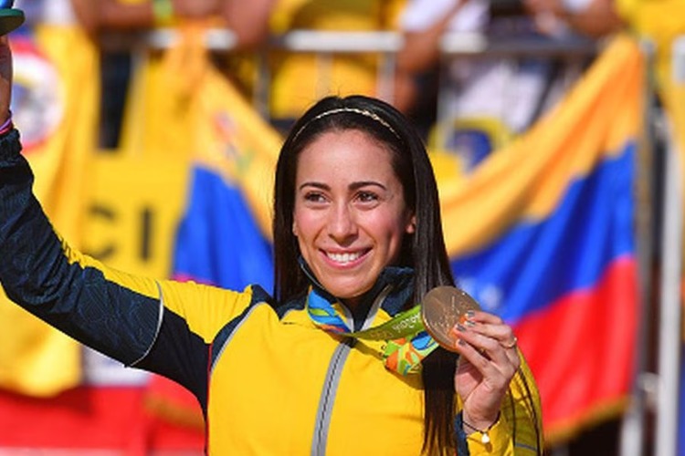 panamericanos