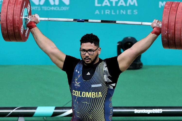 panamericanos