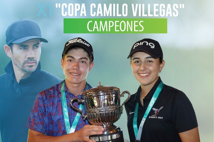 Campeonato Nacional de Menores