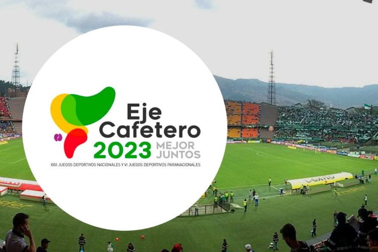 juegos nacionales