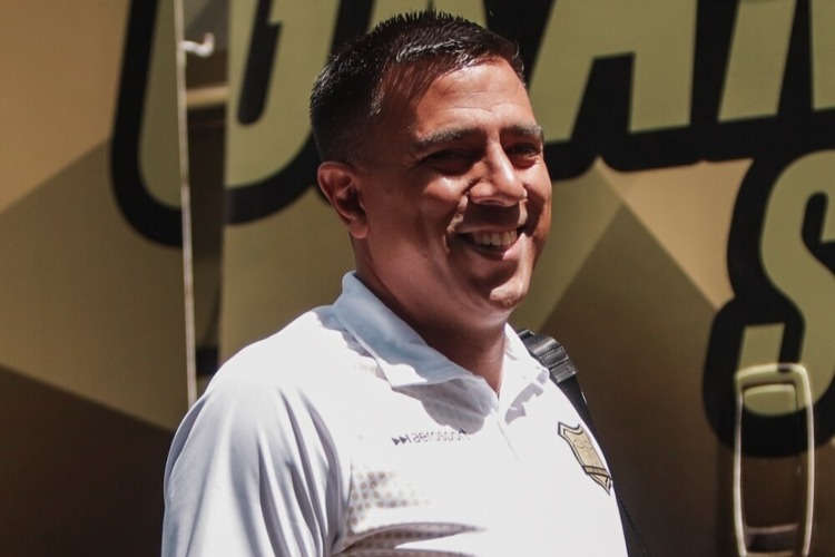 césar farías