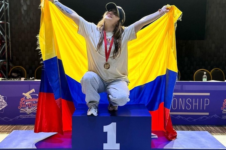 panamericanos