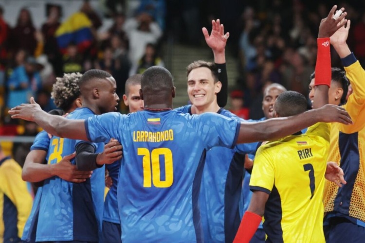 panamericanos