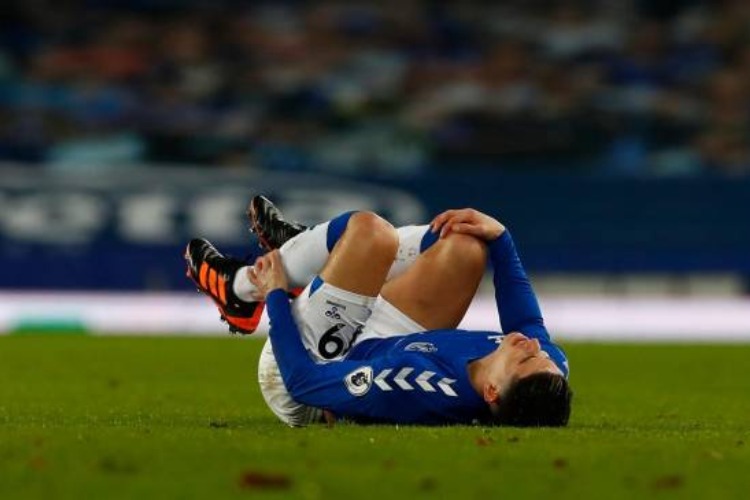 james rodríguez