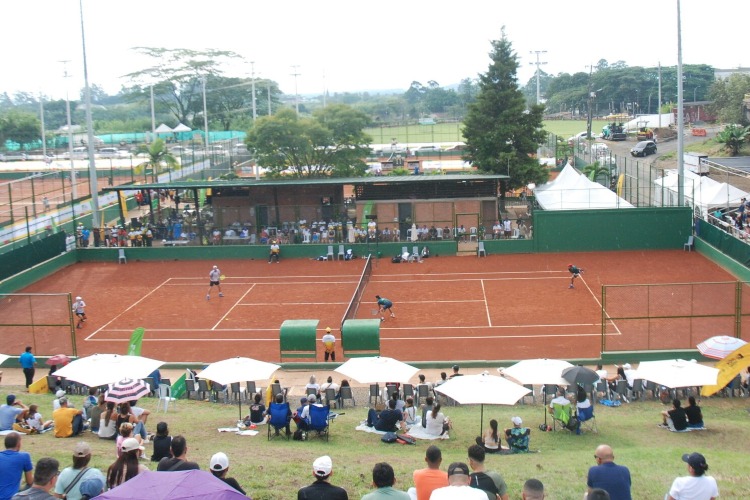 valle