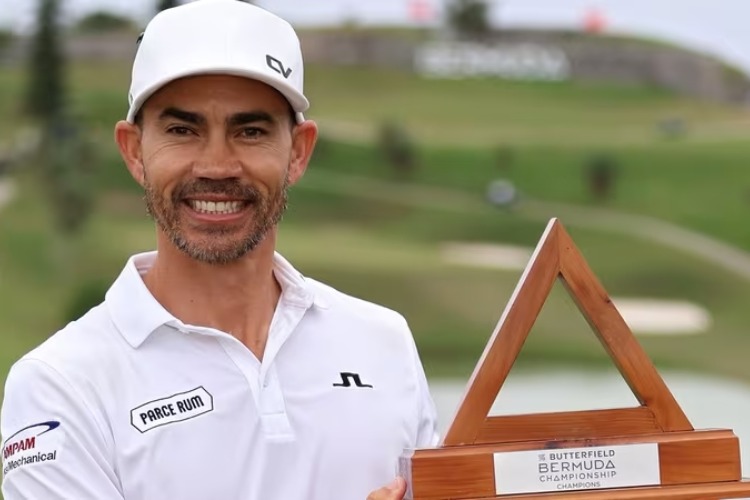 camilo villegas