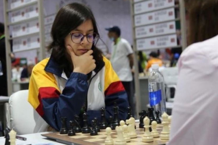 adriana pachón