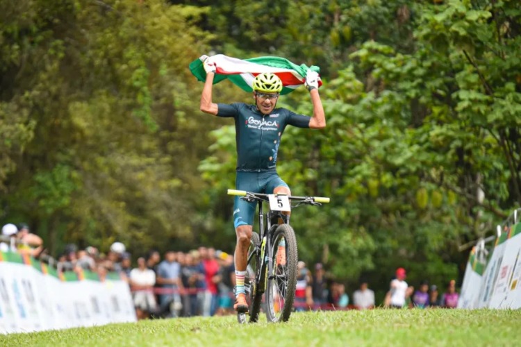 diego arias