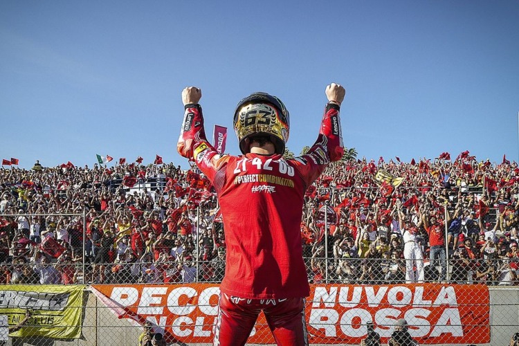 'pecco'