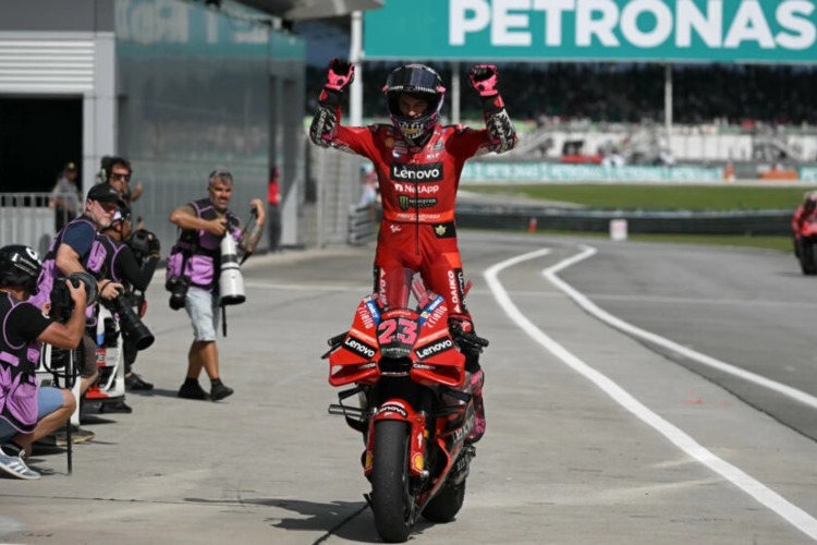 motogp