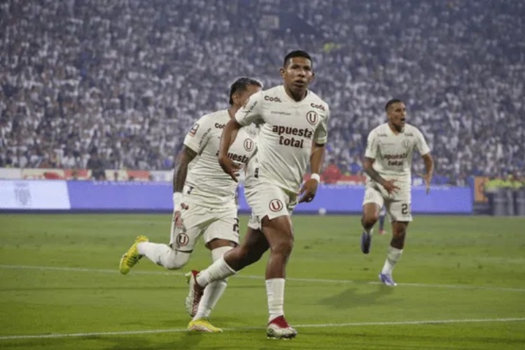 final del fútbol peruano