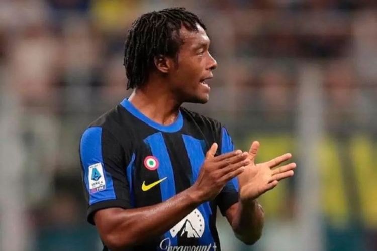Cuadrado