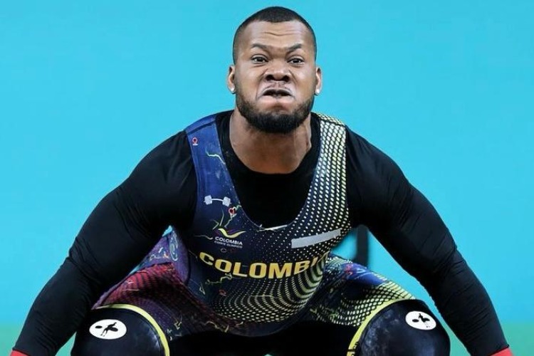 Jeison López