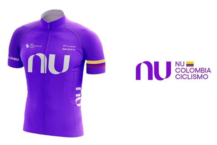 Nu Colombia