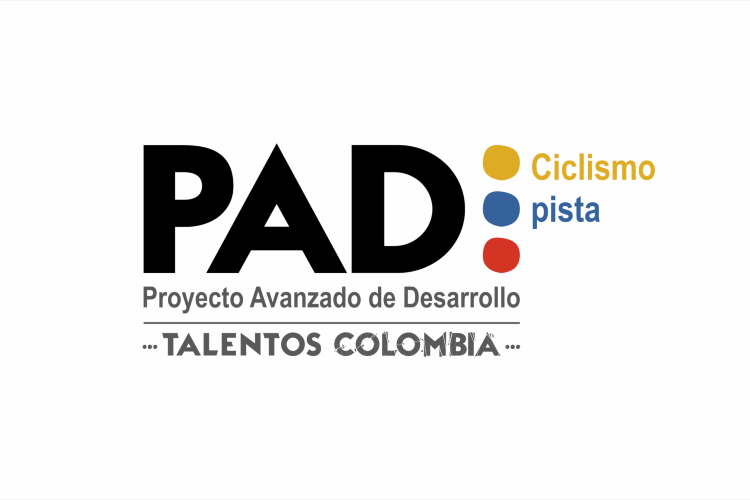 Proyecto Avanzado de Desarrollo