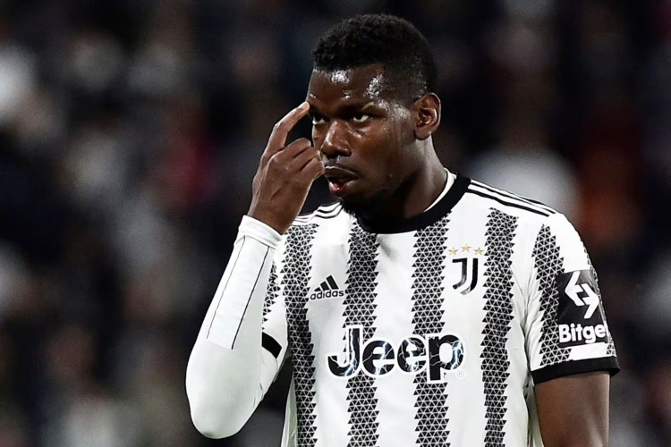 pogba