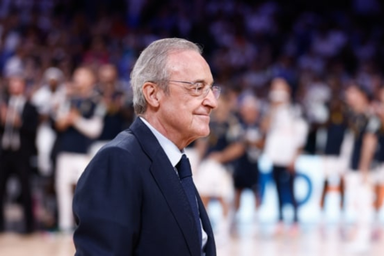 Florentino