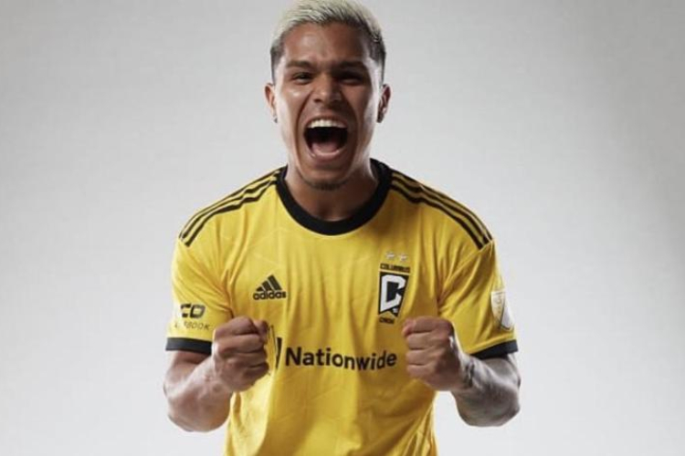 cucho hernandez