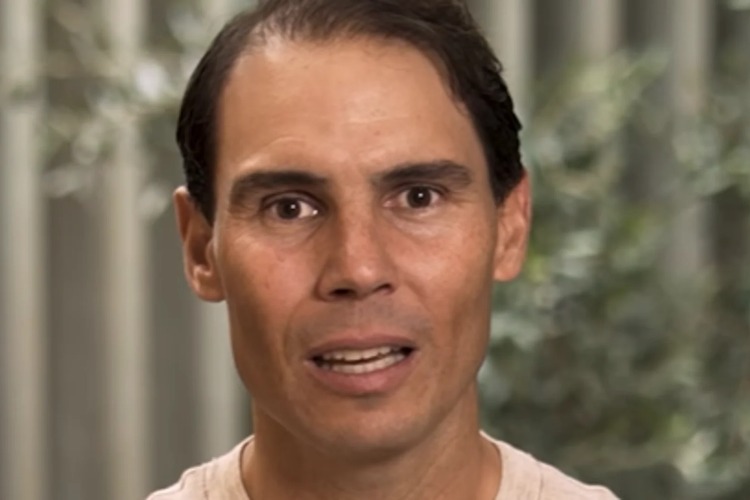 nadal