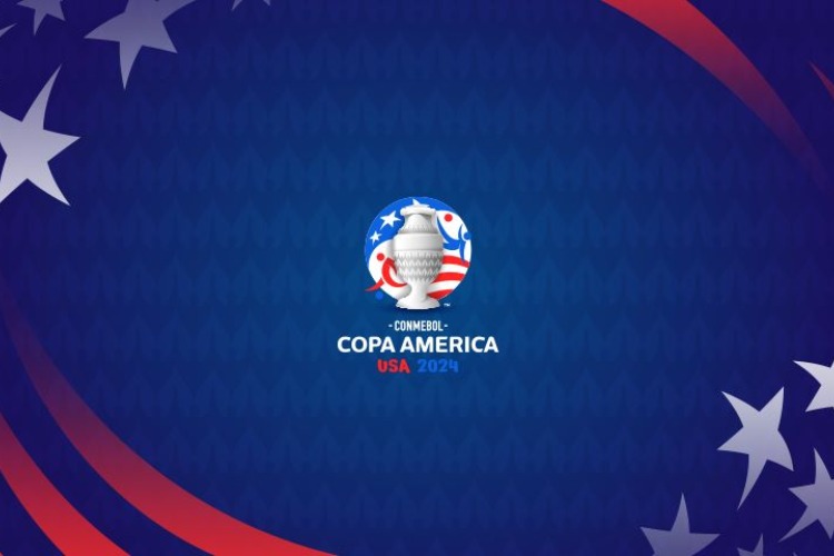 copa américa 2024