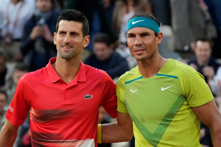 nadal