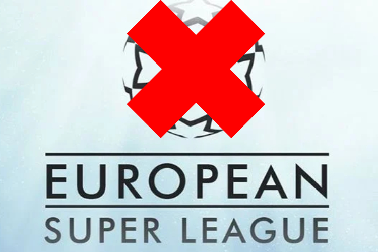 superliga