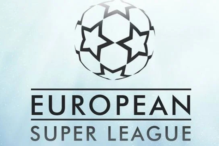 superliga