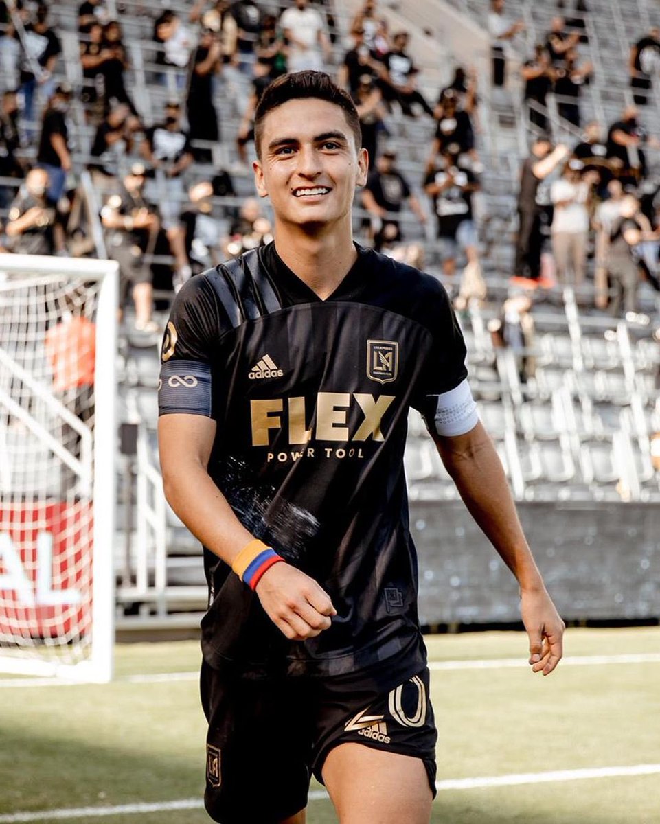 19--breve--1