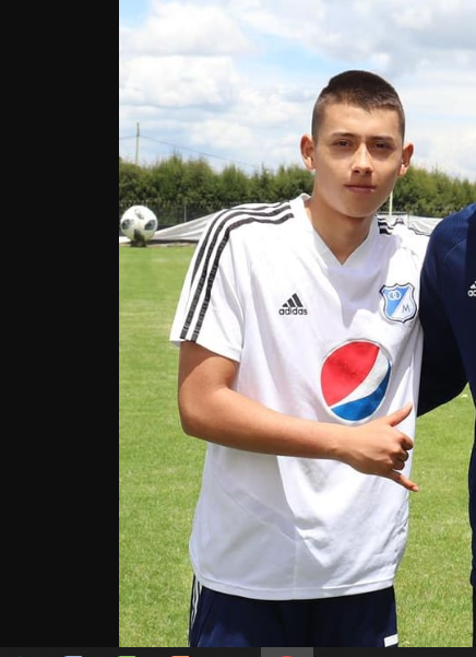 19--breve--1