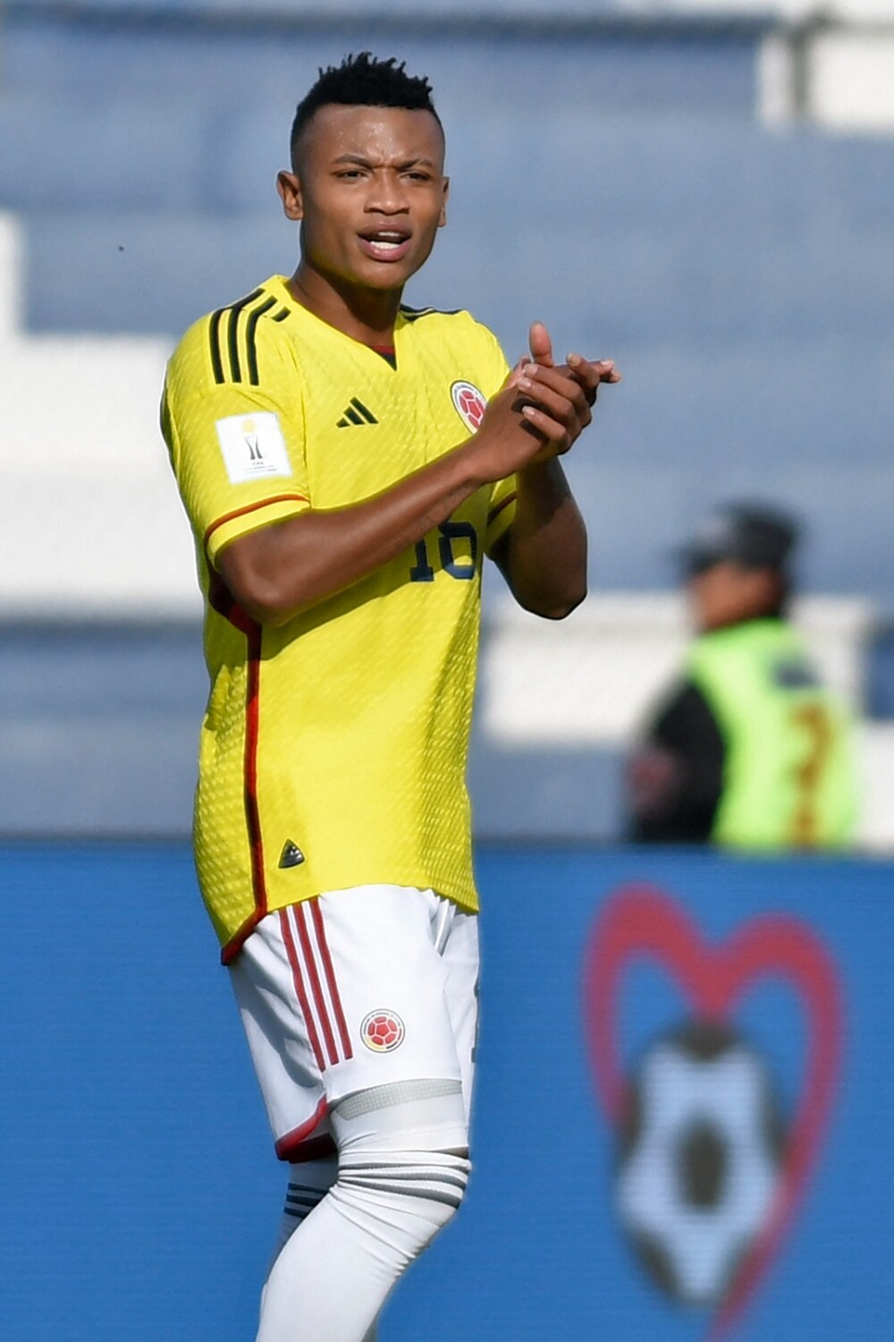 19--breve--2