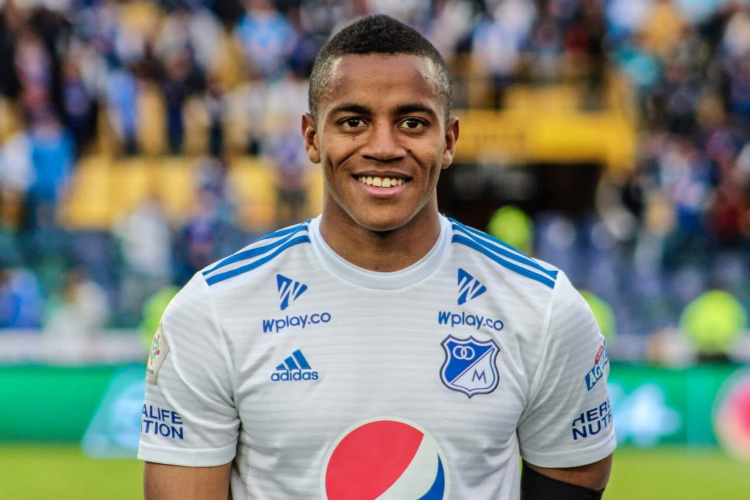 faríñez