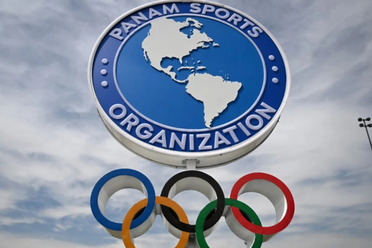 juegos panamericanos
