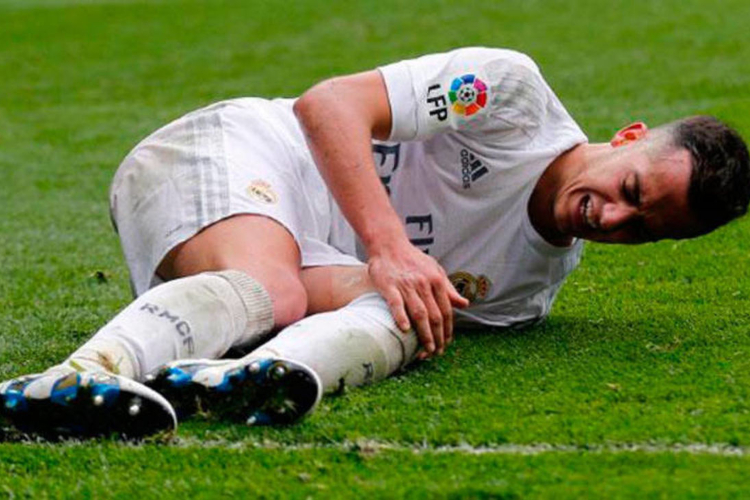 lucas vázquez