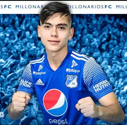 daniel ruiz