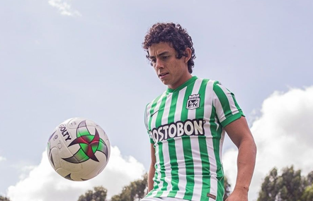 nacional