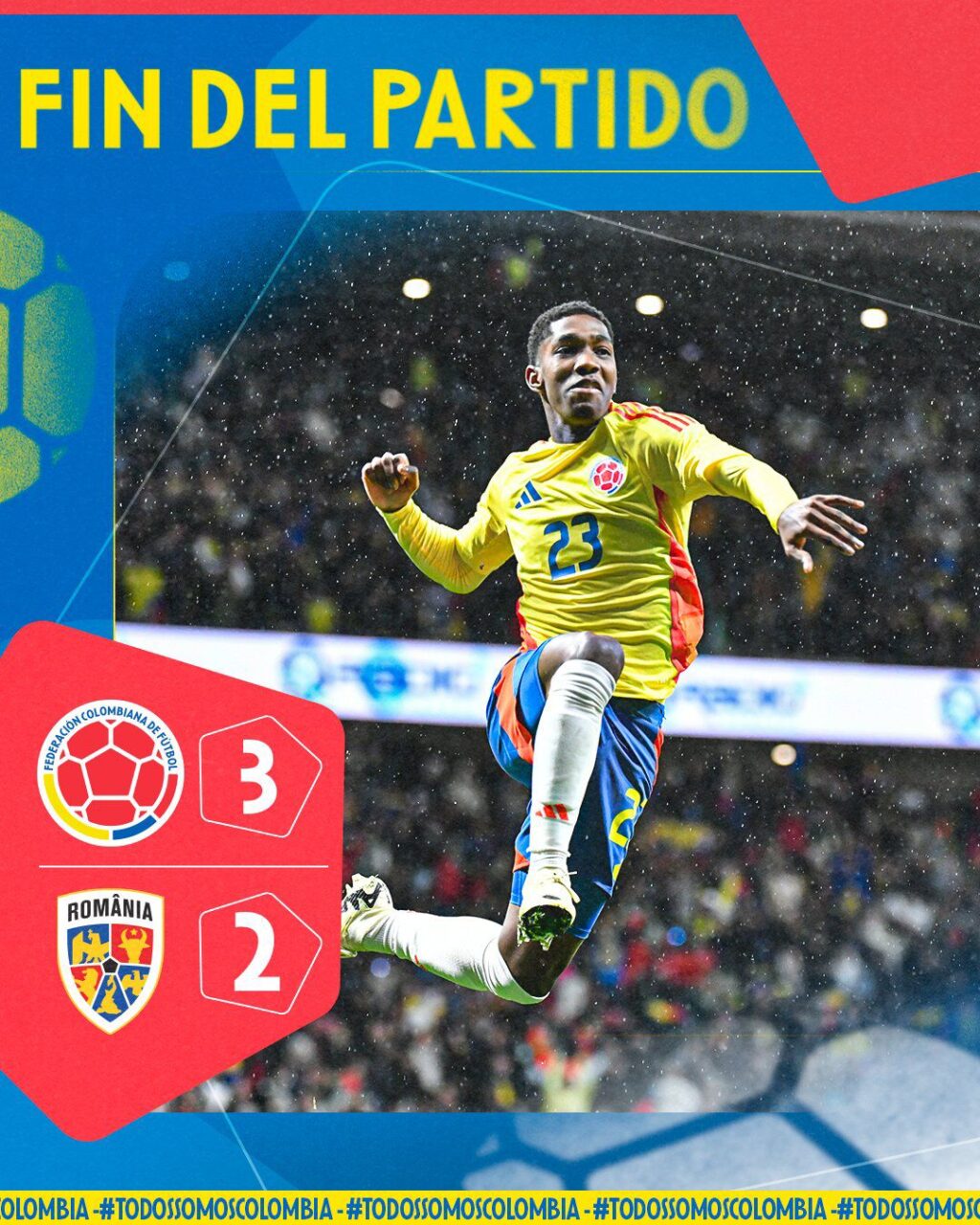 Imagen de WhatsApp 2024-03-26 a las 17.54.01_4e9bf18c