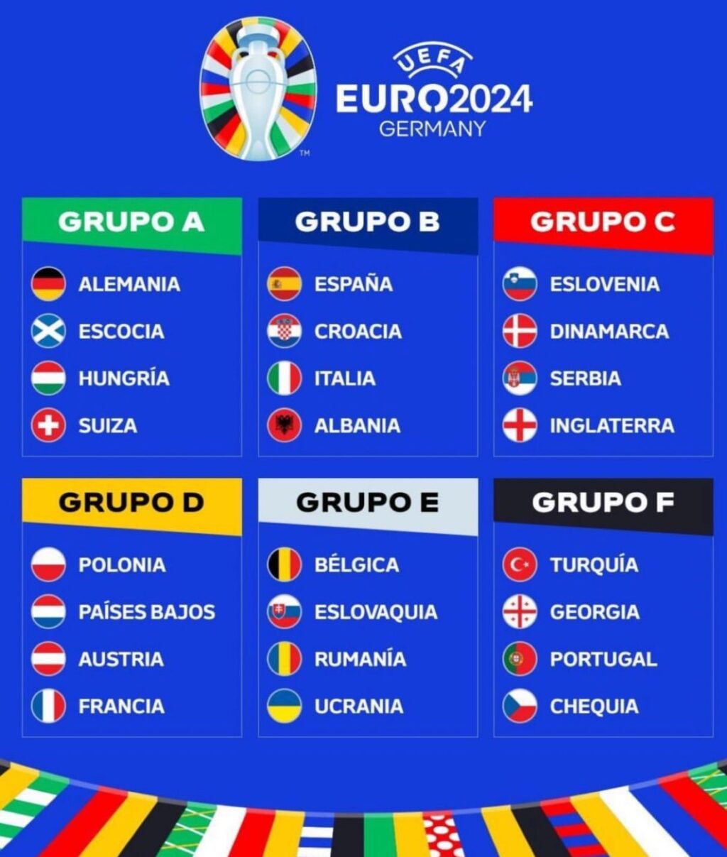 Imagen de WhatsApp 2024-03-27 a las 15.49.08_fa7c8c55