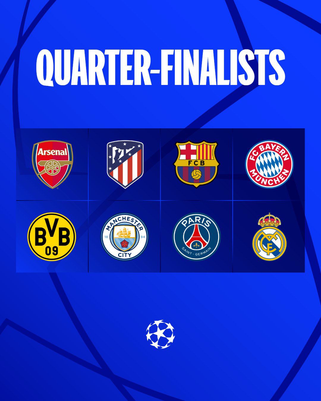 champions4