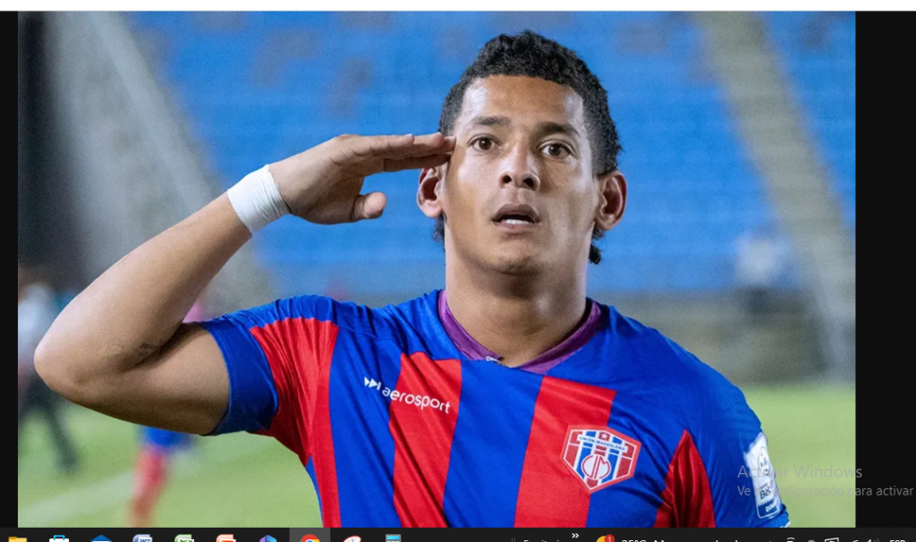 19--breve--2