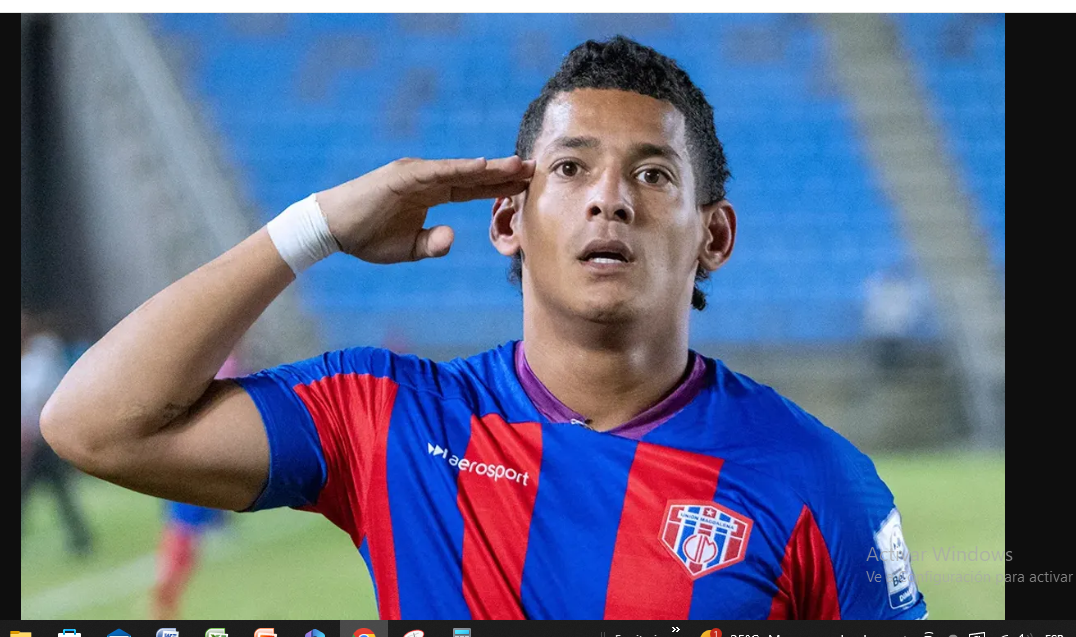 19--breve--2