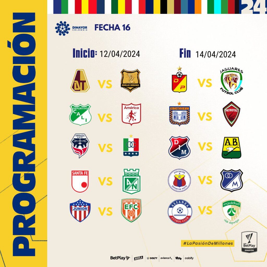 Imagen de WhatsApp 2024-04-12 a las 18.43.51_e0720f1e