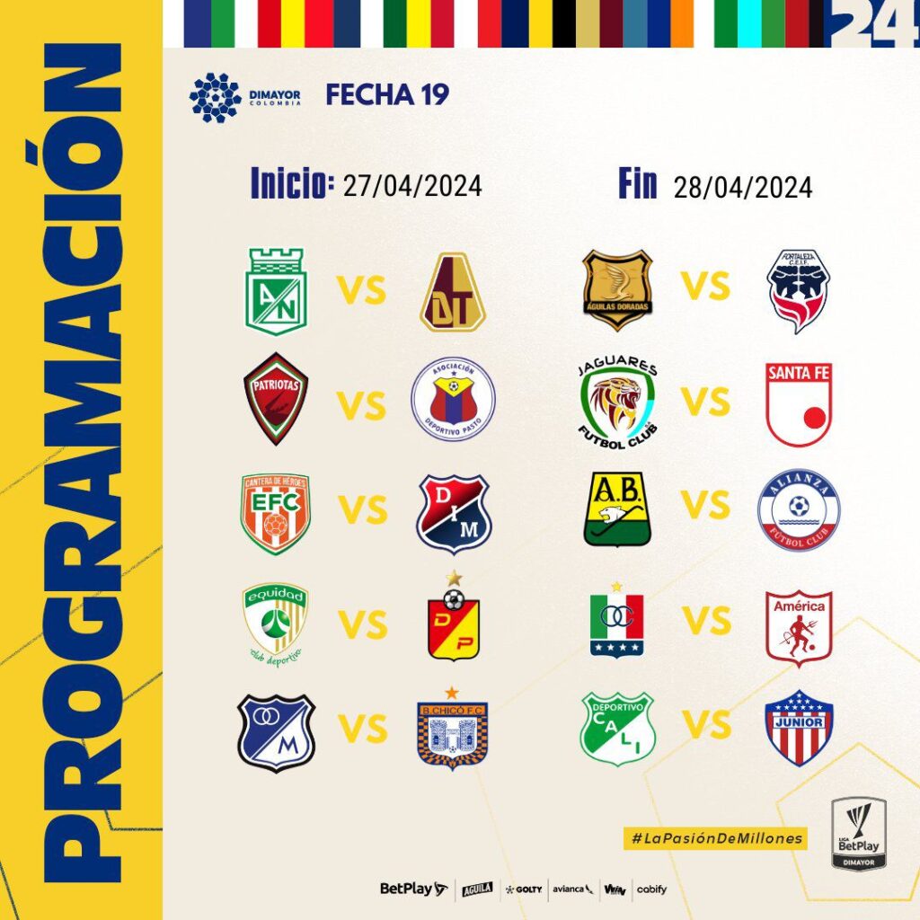Imagen de WhatsApp 2024-04-27 a las 15.12.25_c74092f5