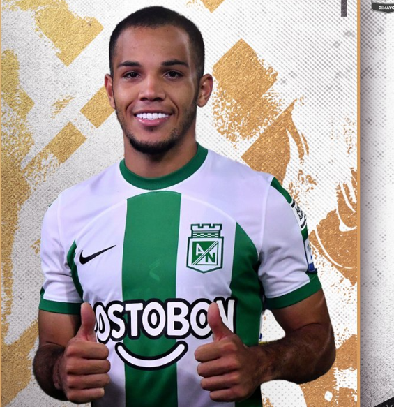 nacional