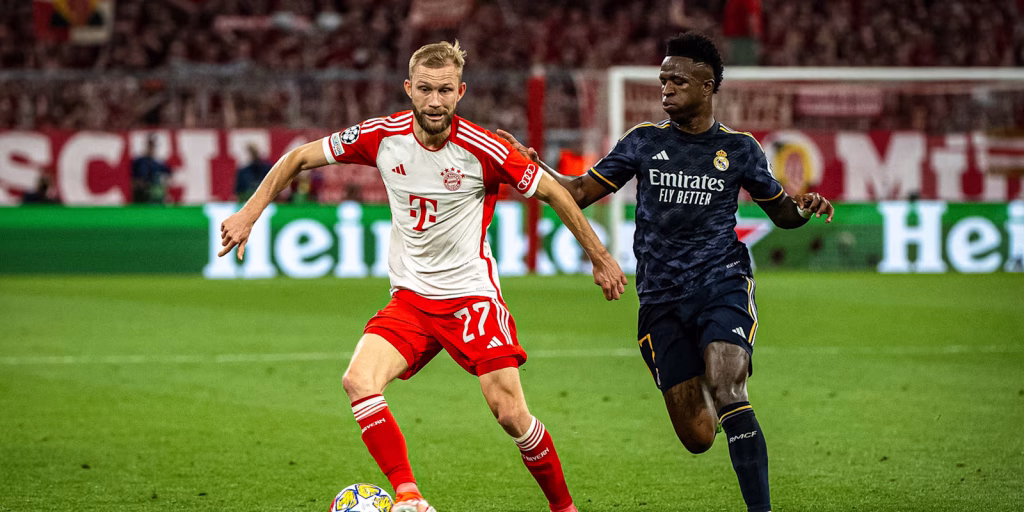 08-fcbayern-realmadrid-240430-ima