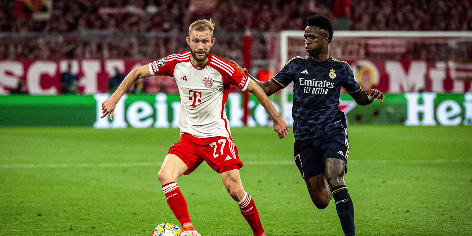 08-fcbayern-realmadrid-240430-ima
