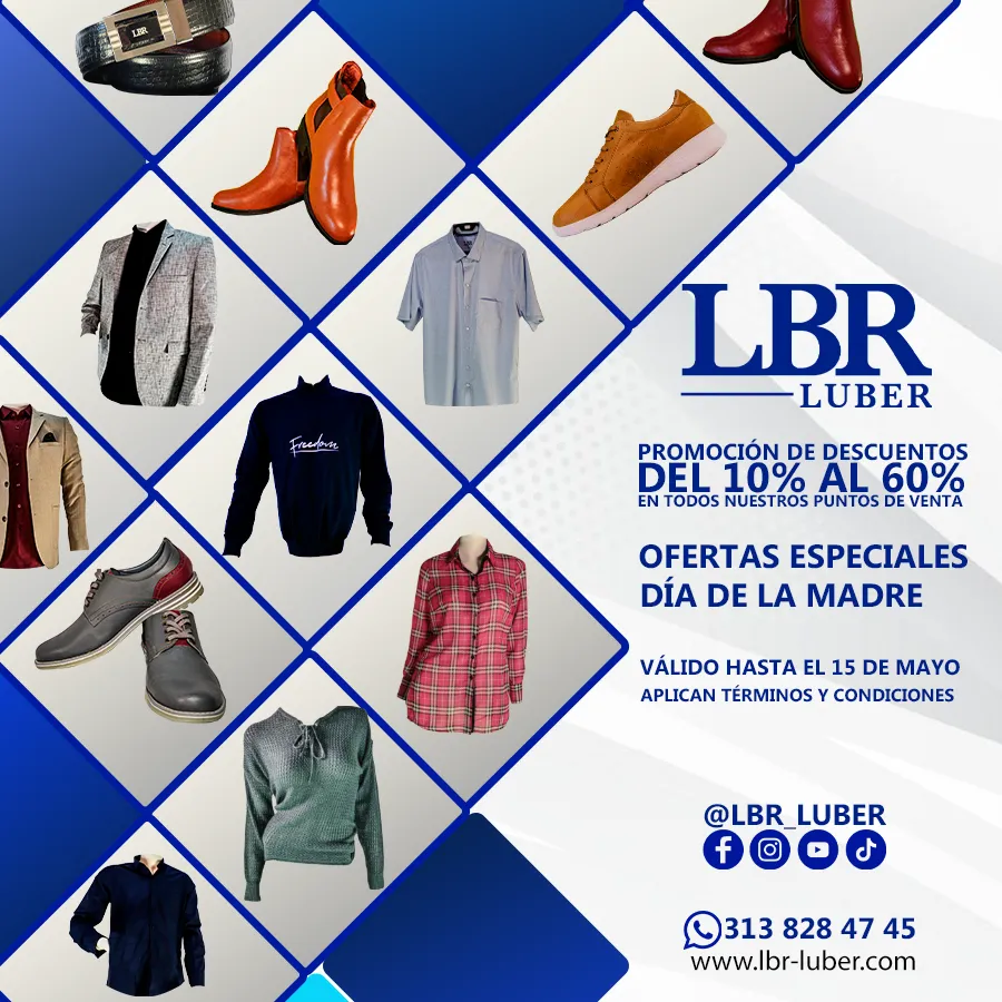 chaqueta-luber-estampado