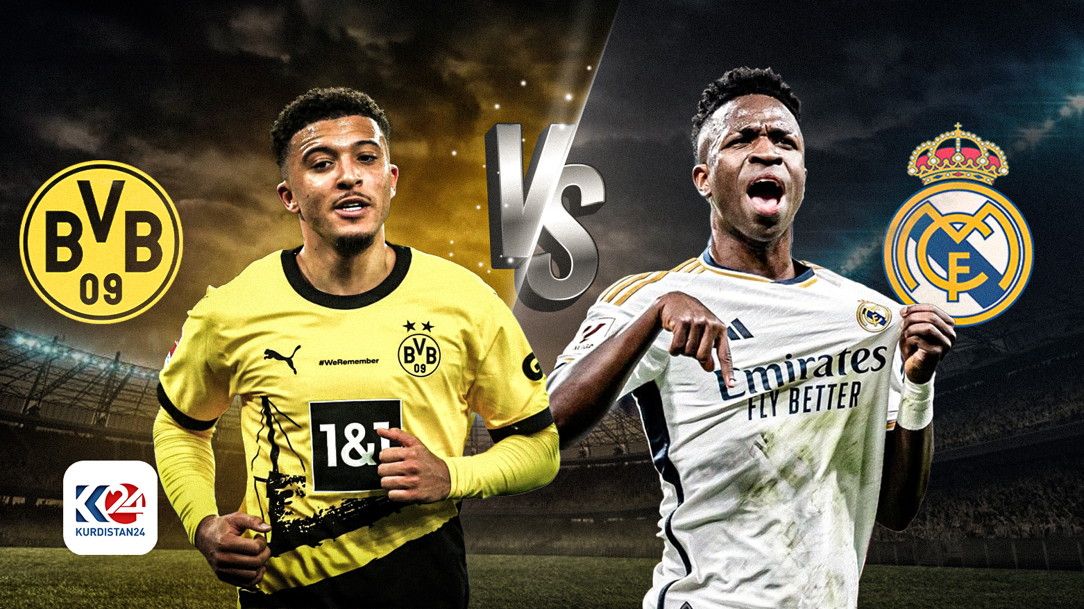 1715280289realvdortmund-1