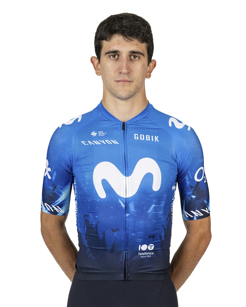 19--breve--1